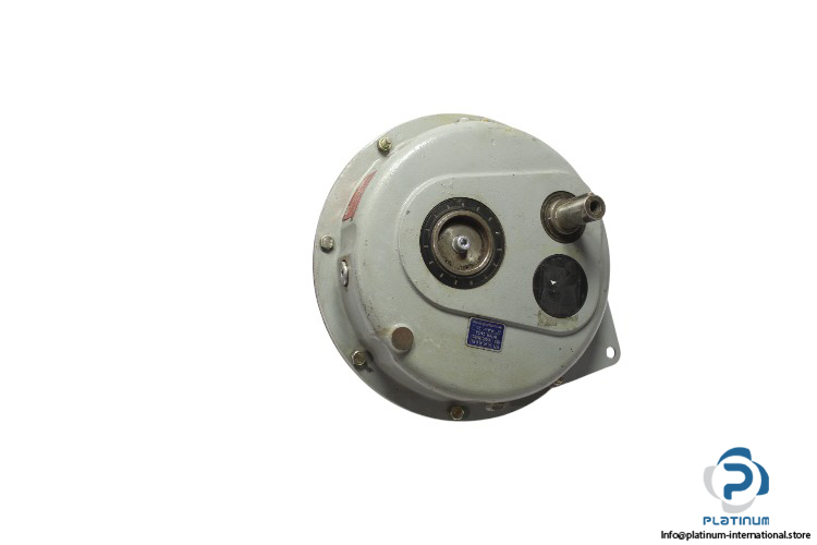 bonfiglioli-TA-40-40_D-HS-speed-reducer-used-1