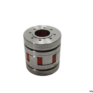 KTR Rotex GS 38/45 Coupling