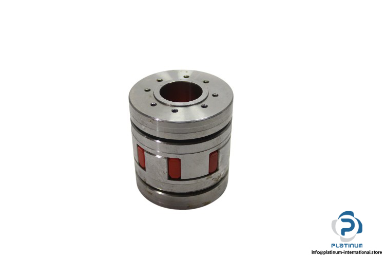 ktr-rotex-GS-38_45-coupling-used