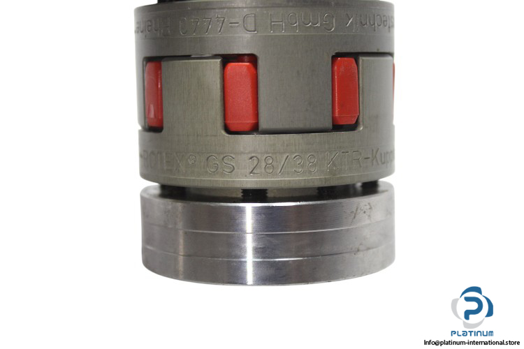 ktr-rotex-GS-28_38-coupling-used-2
