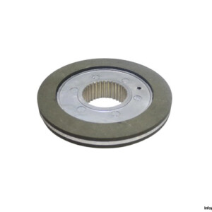 116475-brake-disk-new
