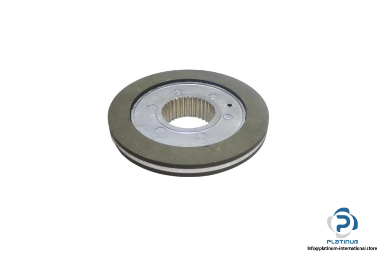 116475-brake-disk-new