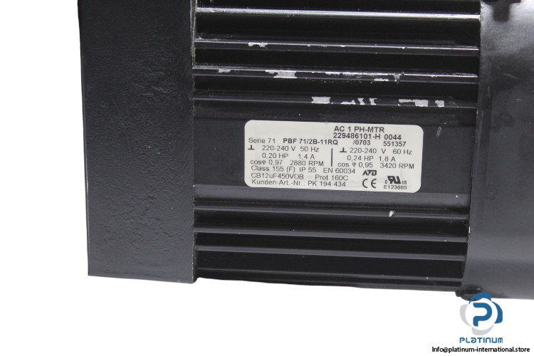pfeiffer-DUO-2.5-vacuum-pump-used-3