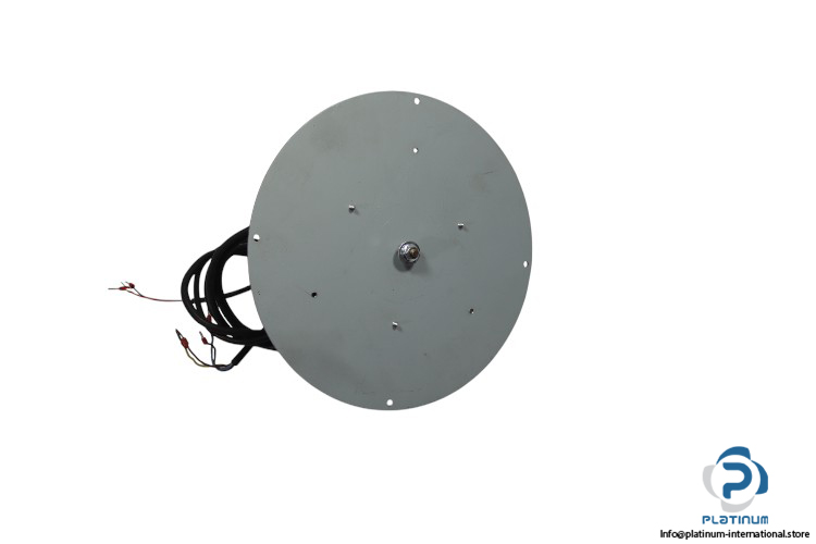 ipc-BLX2A2104C02P-exhaust-blower-fan-new