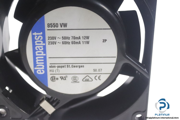 ebmpapst-8550-VW-axial-fan-new-2