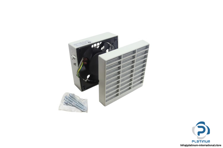 alfa-ALFA1600APB-filter-and-fan-unit-new