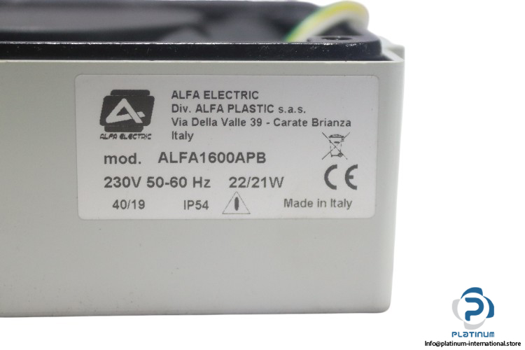 alfa-ALFA1600APB-filter-and-fan-unit-new-2