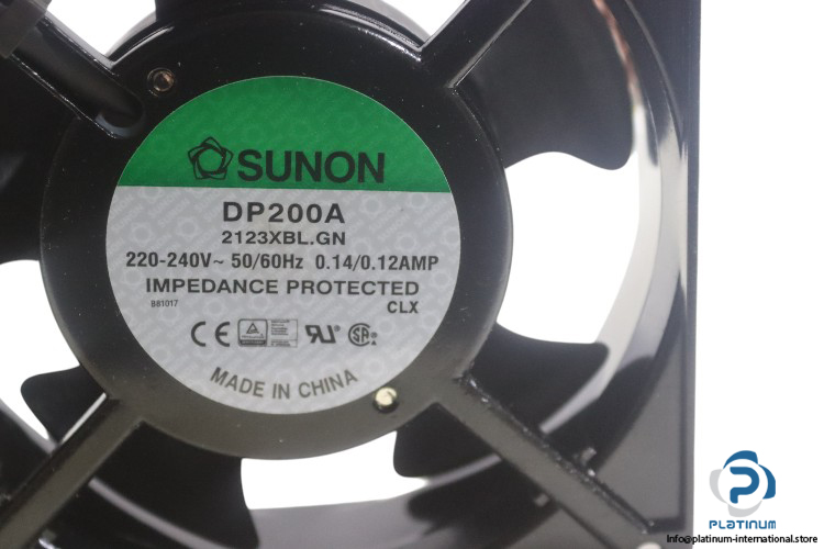 alfa-ALFA1600APB-filter-and-fan-unit-new-3