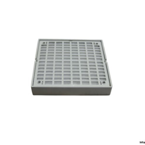 Alfa ALFA1000APB Outlet Filter