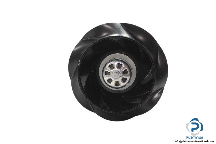 ebm-R3G250-RK55-05-centrifugal-fan-used-1