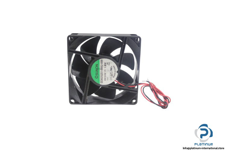 sunon-EE80252S1-000U-A99-axial-fan-new