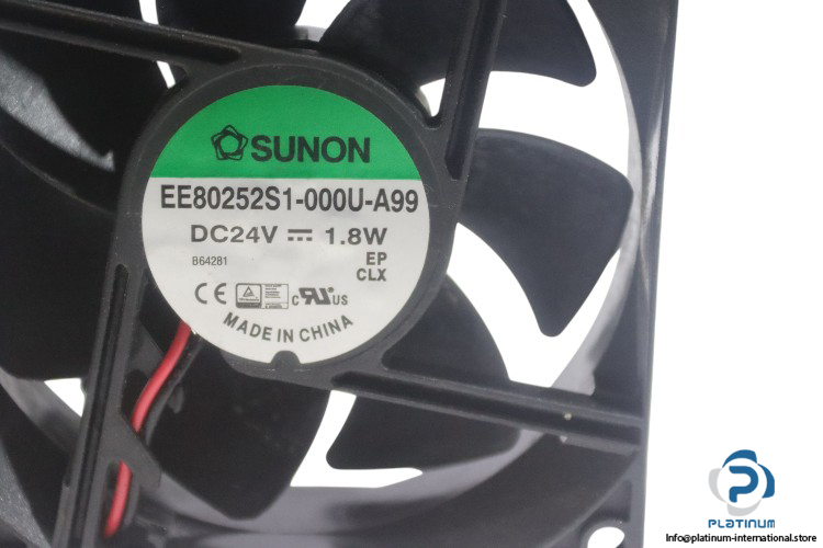 sunon-EE80252S1-000U-A99-axial-fan-new-1