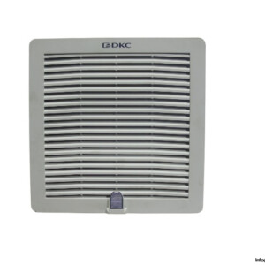 dck-R5GV421H-filter-and-fan-unit-new