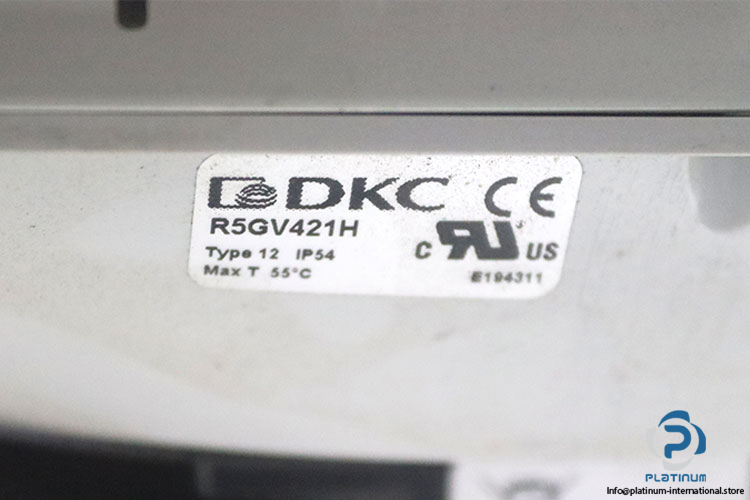 dck-R5GV421H-filter-and-fan-unit-new-2