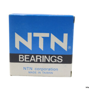 ntn-6306ZZ_5K-deep-groove-ball-bearing-new-carton