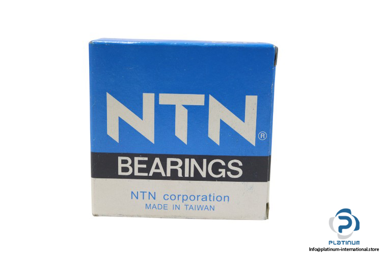 ntn-6306ZZ_5K-deep-groove-ball-bearing-new-carton