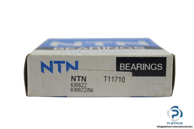 ntn-6306ZZ_5K-deep-groove-ball-bearing-new-carton-1