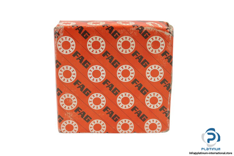 fag-6307-2Z-deep-groove-ball-bearing-new-carton