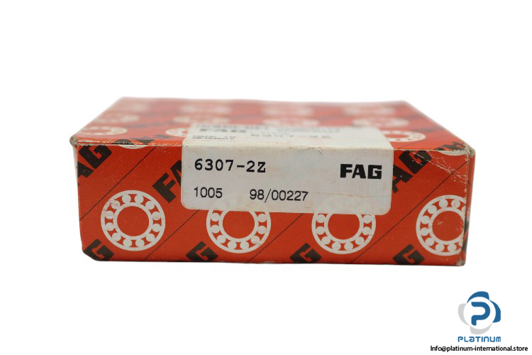 fag-6307-2Z-deep-groove-ball-bearing-new-carton-1