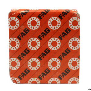 fag-6306-2Z-deep-groove-ball-bearing-new-carton