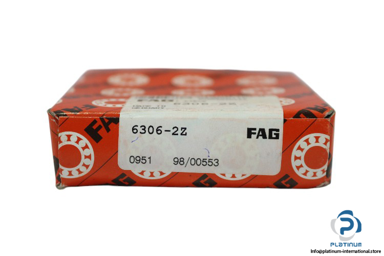 fag-6306-2Z-deep-groove-ball-bearing-new-carton-1