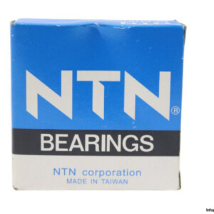 ntn-6305ZZ_5K-deep-groove-ball-bearing-new-carton