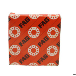 fag-6304RSR.C3-deep-groove-ball-bearing-new-carton