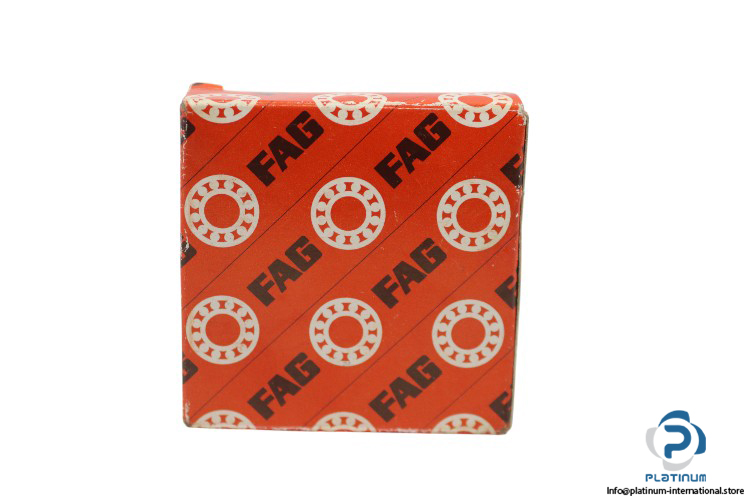 fag-6304RSR.C3-deep-groove-ball-bearing-new-carton