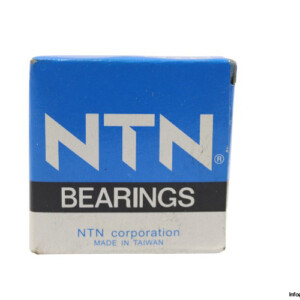 ntn-6303ZZC3_5K-deep-groove-ball-bearing-new-carton