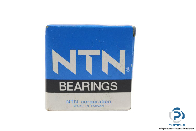 ntn-6303ZZC3_5K-deep-groove-ball-bearing-new-carton