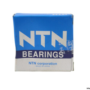 ntn-6906LLU_5K-deep-groove-ball-bearing-new-carton