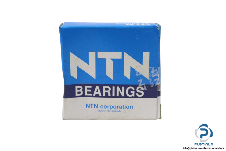 ntn-6906LLU_5K-deep-groove-ball-bearing-new-carton