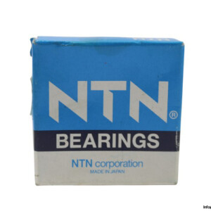 ntn-6905LLU_5K-deep-groove-ball-bearing-new-carton