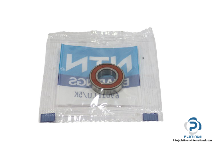 ntn-6901LLU_5K-deep-groove-ball-bearing-new-carton