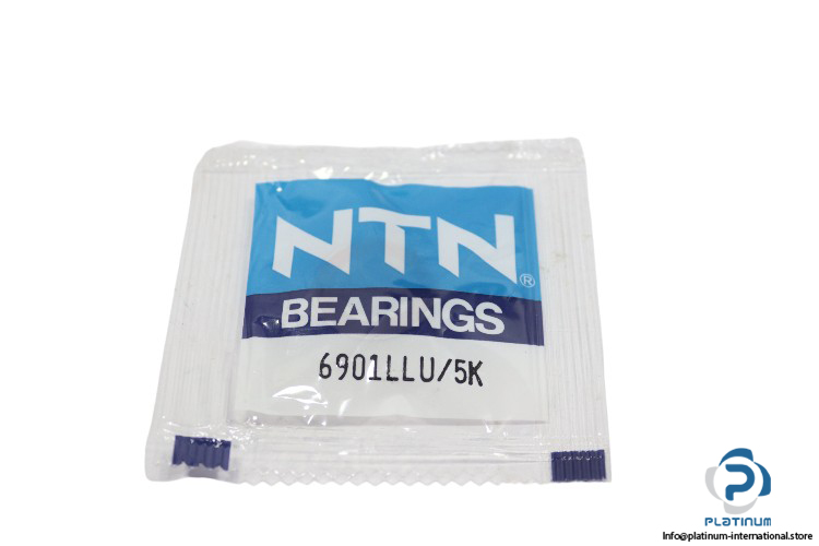ntn-6901LLU_5K-deep-groove-ball-bearing-new-carton-1