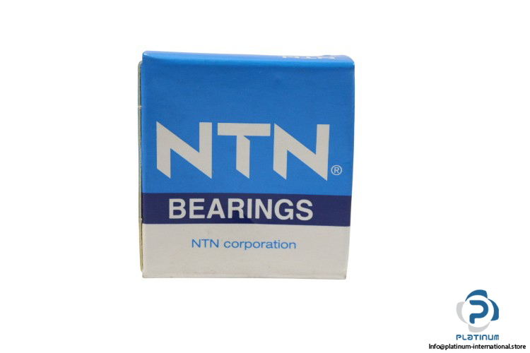 ntn-6901ZZ_5K-deep-groove-ball-bearing-new-carton