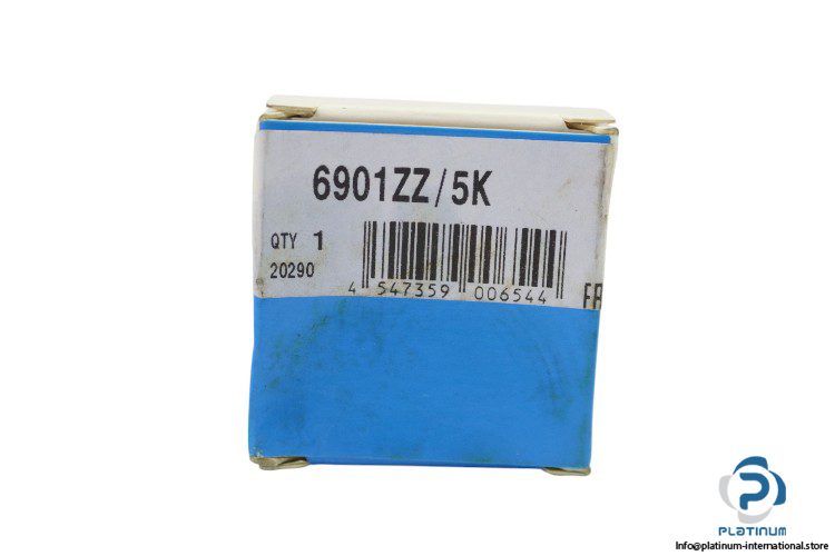 ntn-6901ZZ_5K-deep-groove-ball-bearing-new-carton-1