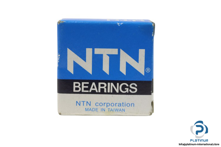 ntn-607ZZ_5K-deep-groove-ball-bearing-new-carton