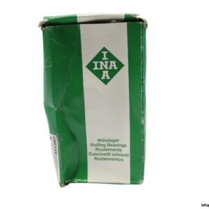 ina-RASEY40-N-plummer-block-housing-unit-new-carton