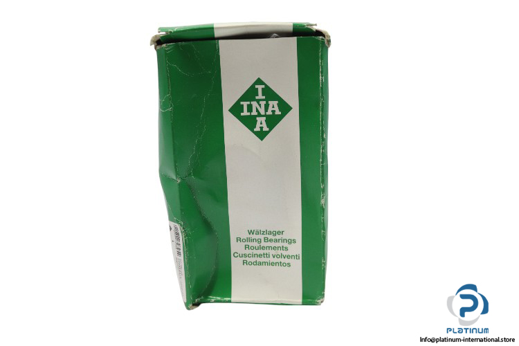 ina-RASEY40-N-plummer-block-housing-unit-new-carton