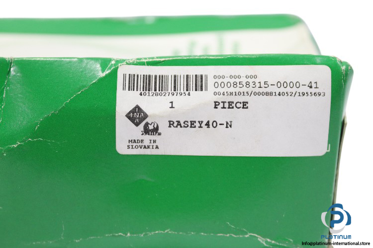 ina-RASEY40-N-plummer-block-housing-unit-new-carton-1