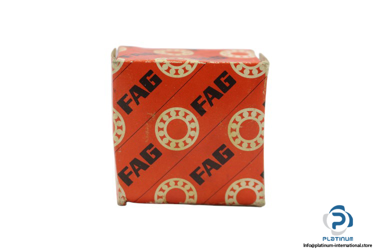 fag-16203_15-deep-Radial-insert-ball-bearing-new-carton