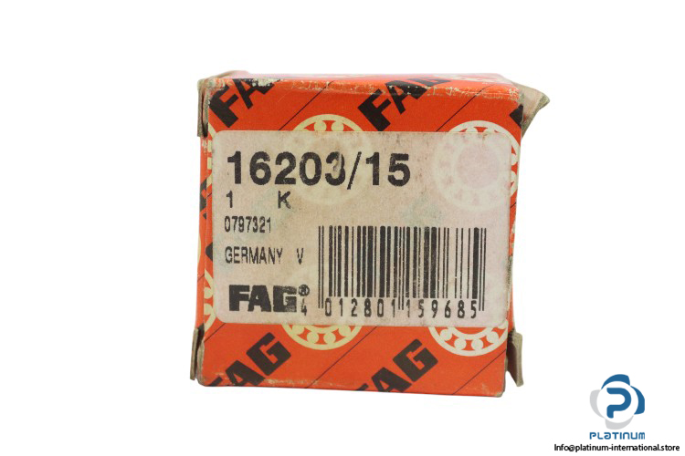 fag-16203_15-deep-Radial-insert-ball-bearing-new-carton-1