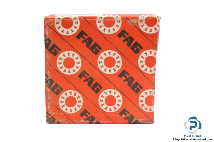 fag-F205-housing-unit-new-carton