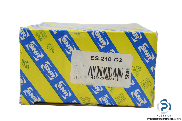 snr-ES.210.G2-insert-ball-bearing-new-carton-1