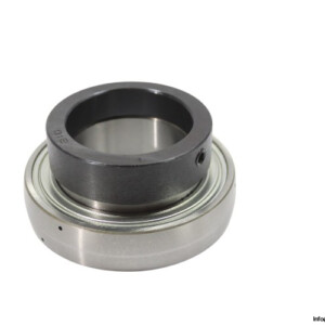 snr-ES210G2-insert-ball-bearing-new