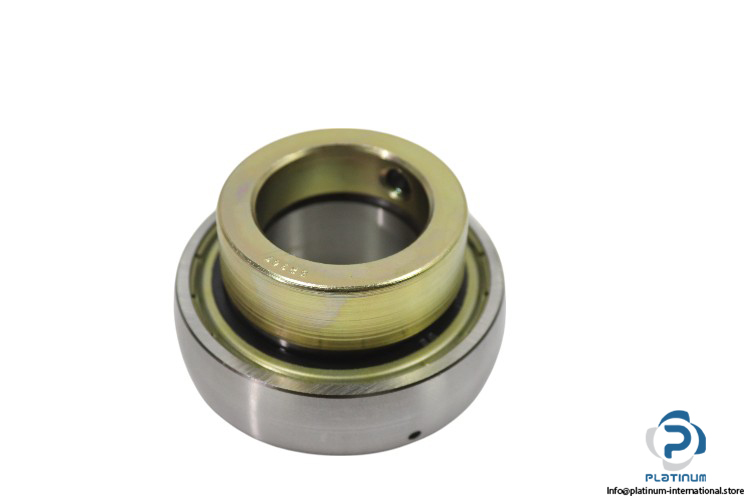 slf-16207-insert-ball-bearing-new