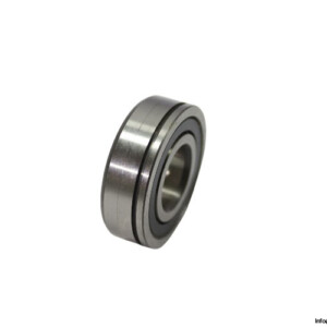 ina-204-KXN4-deep-groove-ball-bearing-new