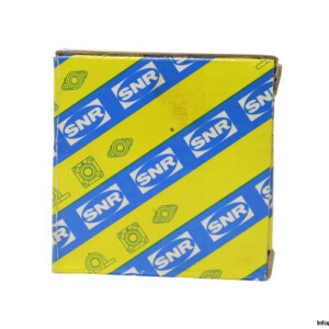 snr-CS.205-insert-ball-bearing-new-carton