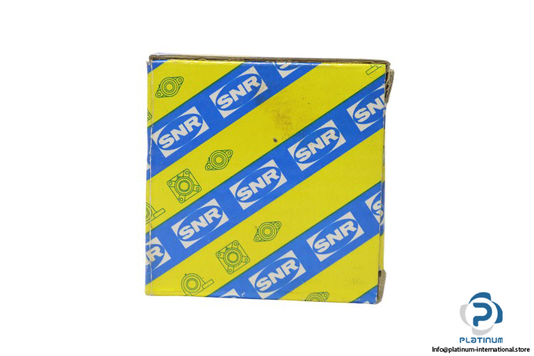 snr-CS.205-insert-ball-bearing-new-carton